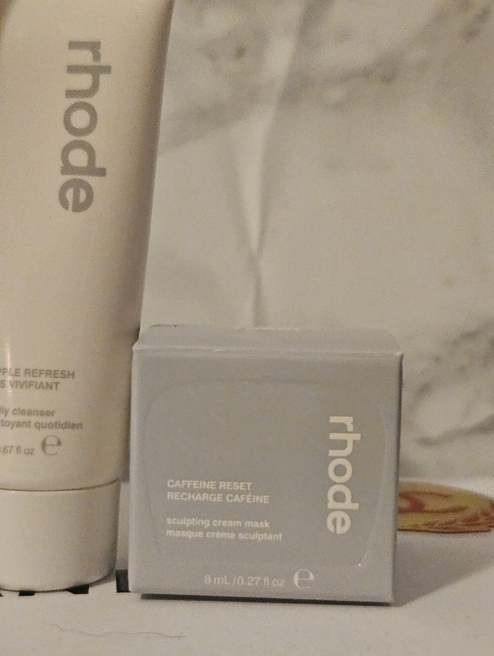 Rhode Skincare - Mini Set Trio - Picture 4 of 4